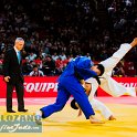 Paris 2014 by P.Lozano cat -90 kg_PLM4829